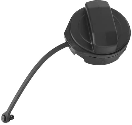 Fuel Tank Lid For A1 A2 A3 A4 A6 A8 | Compatible with Audi 1J0201553A Easy Installation Sturdy Build Precision Fit Durable High Strength Secure Fit