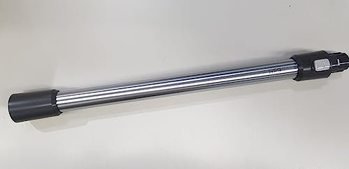Hoover 48035186 Tubo telescopico adatto alla scopa elettrica serie HF9