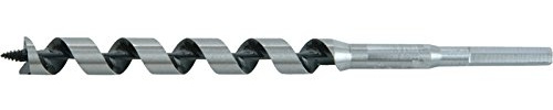 Bahco - 9526-6 Kombination Schlangenbohrer 6mm - BAH95266