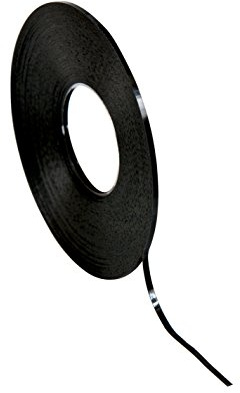 Chartpak Graphic Tapes (CHABG6201M)