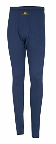 Mascot funktionsunderbyxor Arlanda, 1 st, XL, marinblå, 00586-380-01-XL