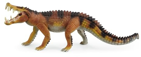 Schleich 15025