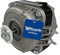 ERICAMBI®, Motoventilatore Ventola Frigorifero Raffreddamento Banco Frigo, Attacchi Universali, Dimensioni: 80x80x90 (mm) 10/40W 1300/1500rpm 50/60Hz Mod.YZF10-20