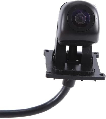 DZSCHUNLUSM caméra recul pour Voiture pour Kia pour Sportage 2018-2021 99240Q2300 99240-Q2300 Caméra Recul Voiture Caméra D'aide Au Stationnement Webcam de recul Voiture