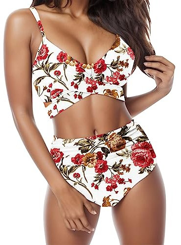 corset top black pink bikini weiß push up tunika sportbekleidung für damen sport handtuch badeanzug damen sexy bikini bademantel personalisiert sport bikini oberteil wickelkleid strand badeanzu