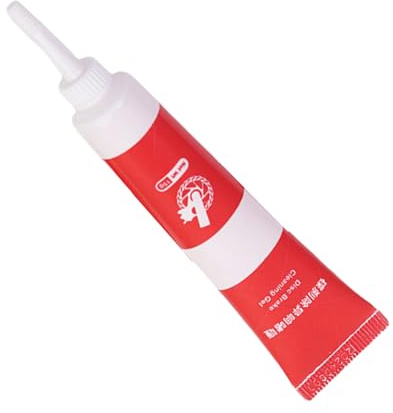 Fhsqwernm Road Bike Cleaning Brake Cleaner Cleaning Agent Disc Brake Noise Eliminators Bicycles Cleaning Degreaser Easy To Use