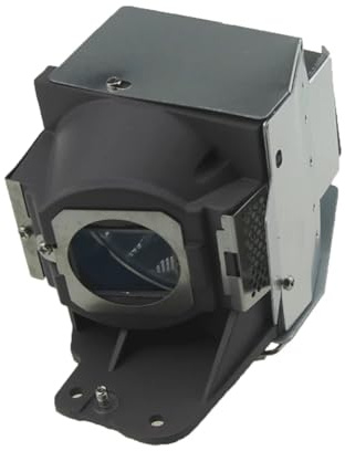 LV-LP39 Projektorlampa for LV-WX300 LV-WX300STi LVWX300 LVWX300ST LVWX300STi