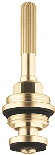 Grohe Oberteil 3/4 Zoll 07150000