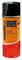 Foliatec Interior Color Spray Farbspray für Kunststoffe, Kunstleder und Leder, rot matt, 400 ml