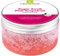 GREENDOOR Gommage pour le corps Sugar Scrub pamplemousse 230 g, végétalien gommage au sucre sans microplastique, exfoliant naturel pour les femmes et les hommes