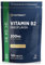 Vitamin B2 Riboflavin 200mg | 120 Vegan Tablets (4 Months Supply) | High Strength Supplement | No Artificial Preservatives | by Horbaach