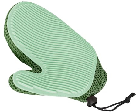 Handschuh zur Hundepflege, Handschuhe zum Entfernen von Katzen, Zubehör für die Pflege von Haustieren, Handschuh zum Entfernen von Katzen und Hunden