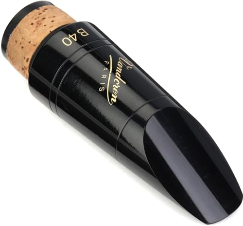 VANDOREN CM307