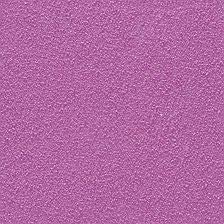Efco embossage poudre 10 g violet