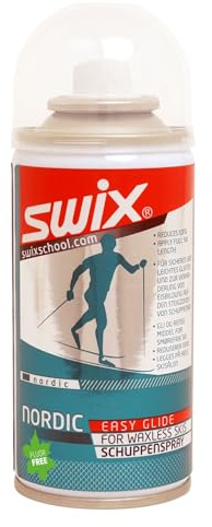 Swix Easy Glide 150 ml | Ski- und Snowboardwachs