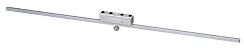 SHIMANO Kettenwerkzeug TL-DUE60 YEZY00002, Edelstahl, Einfachkette, Reparaturwerkzeug für Fahrräder