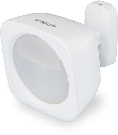 VTech - Extra Bewegungsmelder BM5000