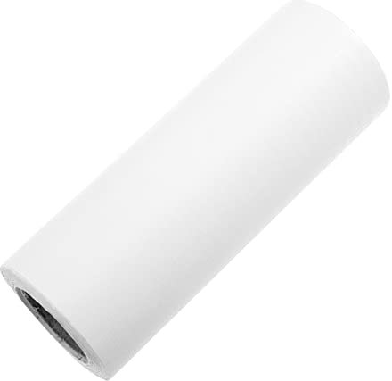 SEWOART Möbelaufkleber Türrahmenaufkleber Selbstklebendes Wandtattoo Dekorationsaufkleber Für Wohnmöbel Einzigartiger Türrahmenaufkleber Wasserfest Hergestellt Aus Pvc-material