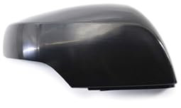 Außenspiegel Kappe Für Subaru Für Forester 2014-2018 Für Legacy 2014-2016 Für Outback 2015-2018 Für XV 2013-2016 Auto Rückspiegelabdeckung Mit Blinkerlampe Spiegelabdeckung(Right Side Cap)