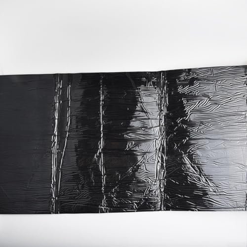 5mm spessore auto motore calore e isolamento acustico stuoia efficace antirumore