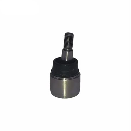 Perno giunto sferico for Linhai 200 260 300 370 PROMAX 400 LH40DA 500 LH50DU M550 TB-SS 550 M565LT M570L 570 PROMAX M750L 20512