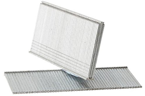 Tacwise 16 Gauge Ranger Finish Nails 25mm Pack 2500