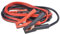vidaXL Pinzas Cables de Arranque de Coche 5 Metros 750 A Arrancar Automovil