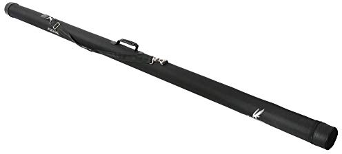 Mikado Rutentransportrohr Hard Case 204 cm