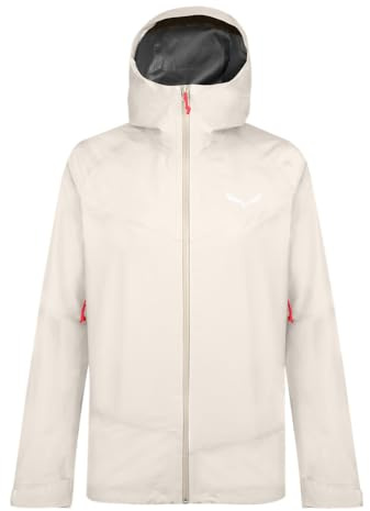 Salewa Damen Puez GTX-Paclite Jacke Regenjacke Hardshelljacke