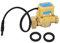 Pressostato Pompa Automatico Regolabile per Pompe Booster di Pressione G3/4 a G1/2