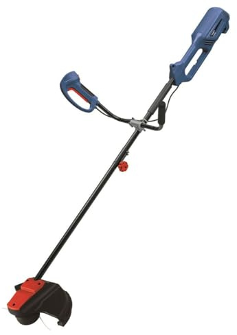 Blaupunkt Desbrozadora multifunción BC5010 1400 W 42 cm