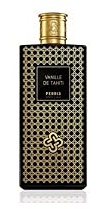 Perris Monte Carlo Perfumes Vanille de Tahiti Eau de Parfum 100 ml
