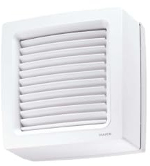 Maico Ventilateur 230 V 25 W 240 CBM/H EVN15 ; 1895533