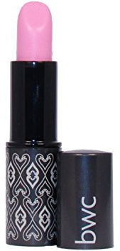 BWC Without Cruelty Natural Infusion Moisturising Lipstick Sweet Pea 78