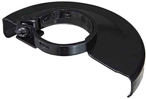 Makita 122846-5 skyddshuva