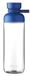 Trinkflasche Vita 700 ml - Vivid blue