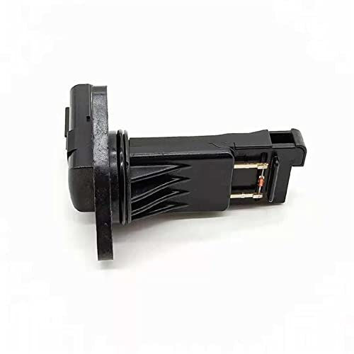 Pexorin Luftmassenmessersensor, for Mazda, for 3 6 CX-5 PE01-13-215 E5T62271 PE0113215 Luftmassenmesser-Reiniger