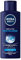 NIVEA Men Pack of 4 Body Lotion, 4 x 250 ml Bottle, Revitalising Body Lotion, Absorbs Quickly, for Normal to Dry Skin