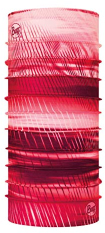 BUFF®| Schlauchschal Coolnet Uv Männlich Weiblich Flexibel, UPF50-Schutz, leicht, dehnbar, recyceltes Material, Sport, Sommer