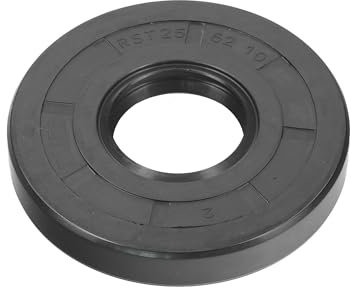 Simering - Wellendichtring 25x62x10 Kurbelwelle passt Jawa 250