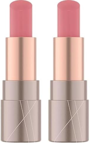 Catrice Power Full 5 Bálsamo Labial Tratamiento 020 (Paquete de 2)