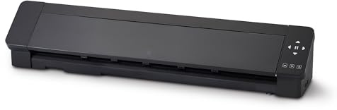 Silhouette Cameo Pro MK-II