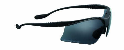 Swiss Eye Sportbrille Stingray M/P