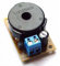 Urmet 9854/52 RONZATORE ELETTR. CIT.12V c.a.