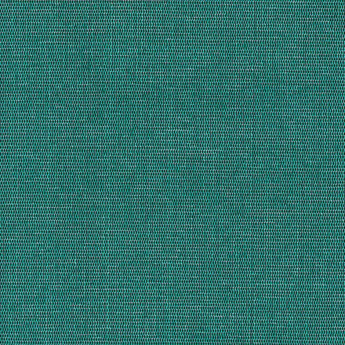 TENAX Bahia 1,00x5 m Verde, Rete Tessuta Schermante Frangivista per Giardini, Balconi, Recinzioni e Terrazze