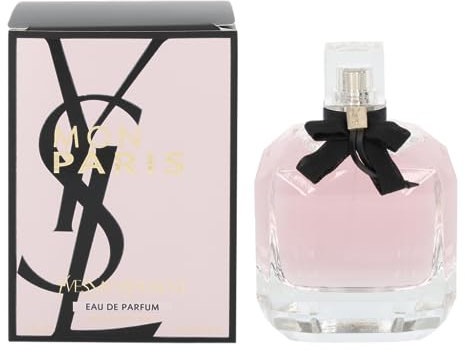 Yves Saint Laurent Acqua di Profumo per Donne – 150 ml