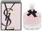Yves Saint Laurent Acqua di Profumo per Donne – 150 ml