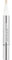 L'Oreal Paris Make-up Designer Accord Corrector Parfait Eye Cream In A Concealer, Tono Medio Oscuro 4-7D Golden-Sable
