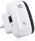 Repeater Repeater Wireless WIFI Signal Amplifier Extender LAN Router