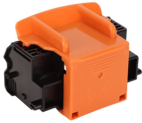 Zunate QY6-0080 Farbdruckkopf für, Farbdruckkopf Ersatzteile für MG5220 MG5220 MG5320 IP4820 MG5340 MG5250 MG5250 MG5350 MG5350 MG5240 IP4950 MX885 MX895